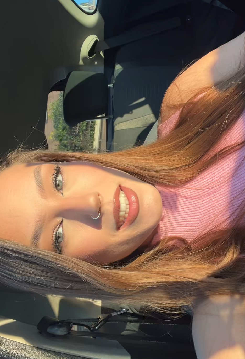 @giulia🧛🏻♀️