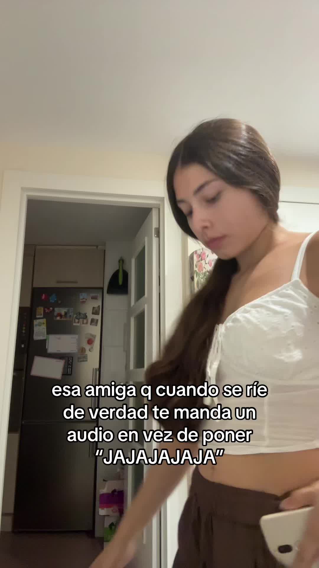 @tania sánchez