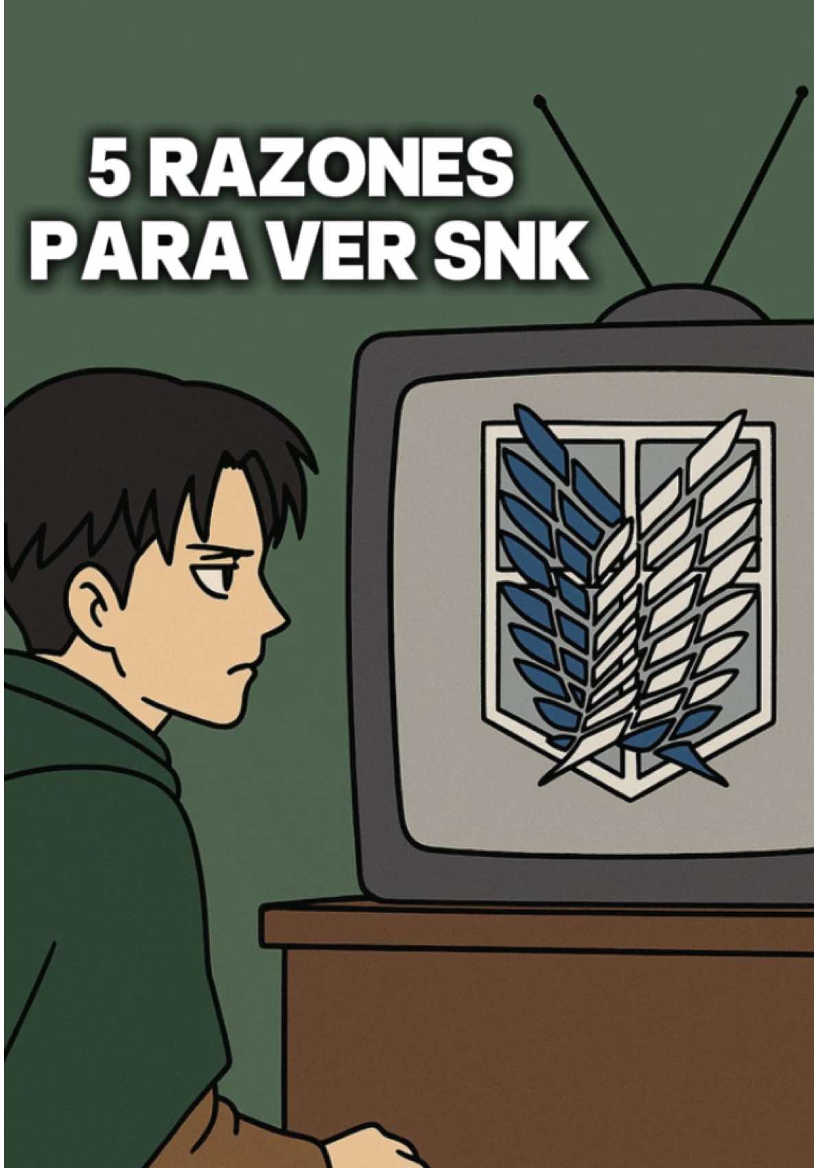 @tuotako