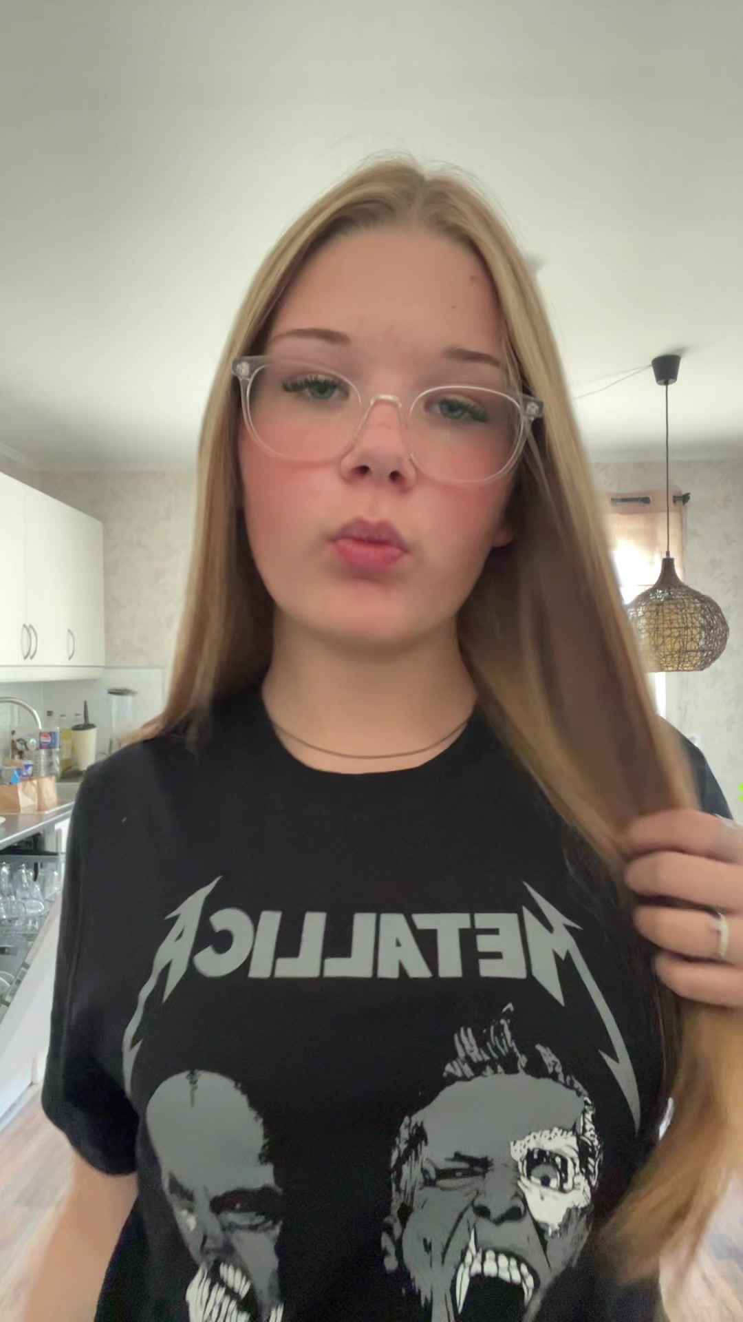 @Tilde Sundberg