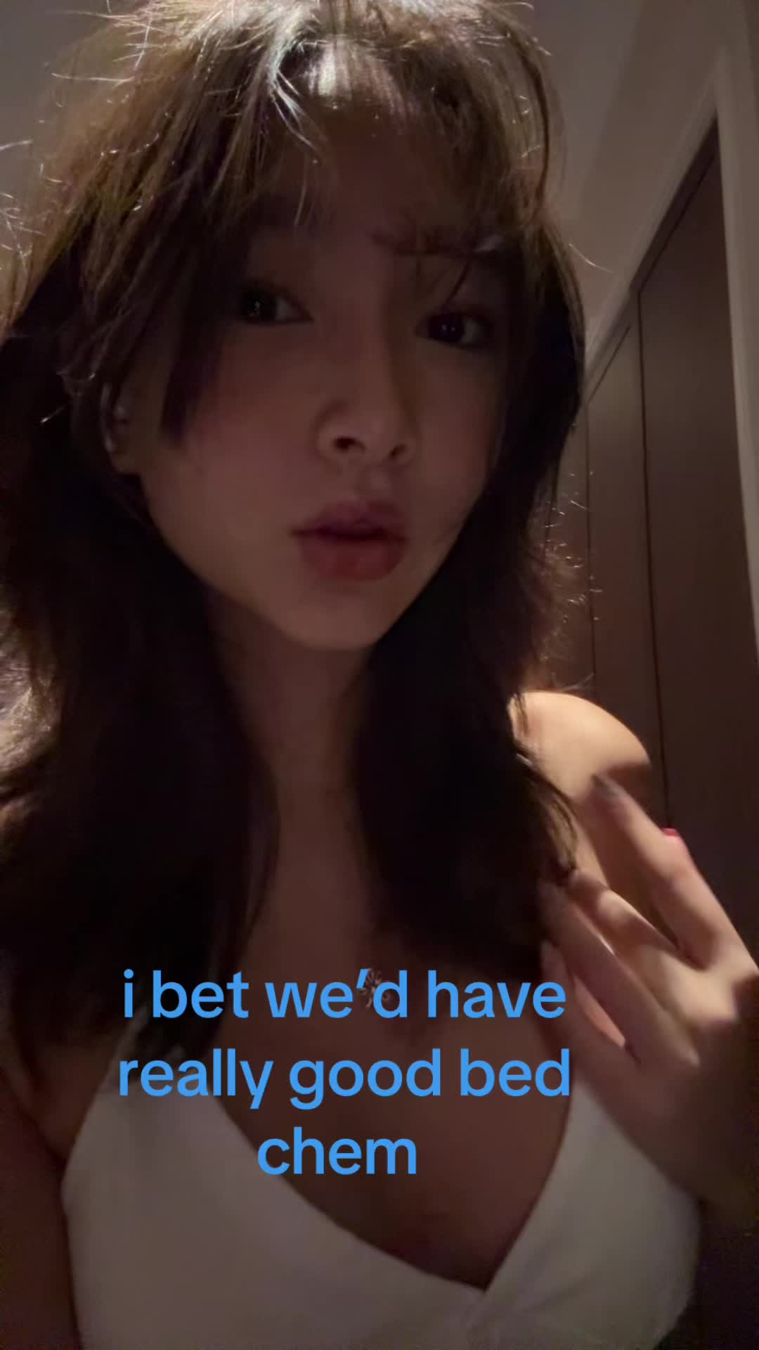 @g!!