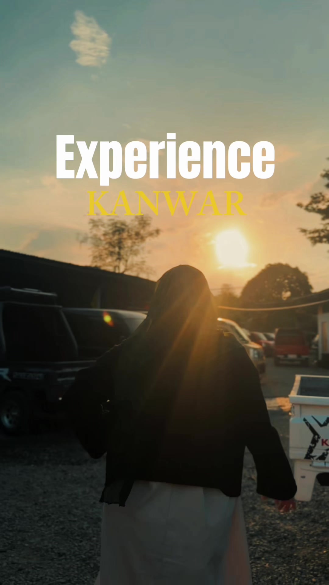 @Kanwar Automotive (OFFICIAL)