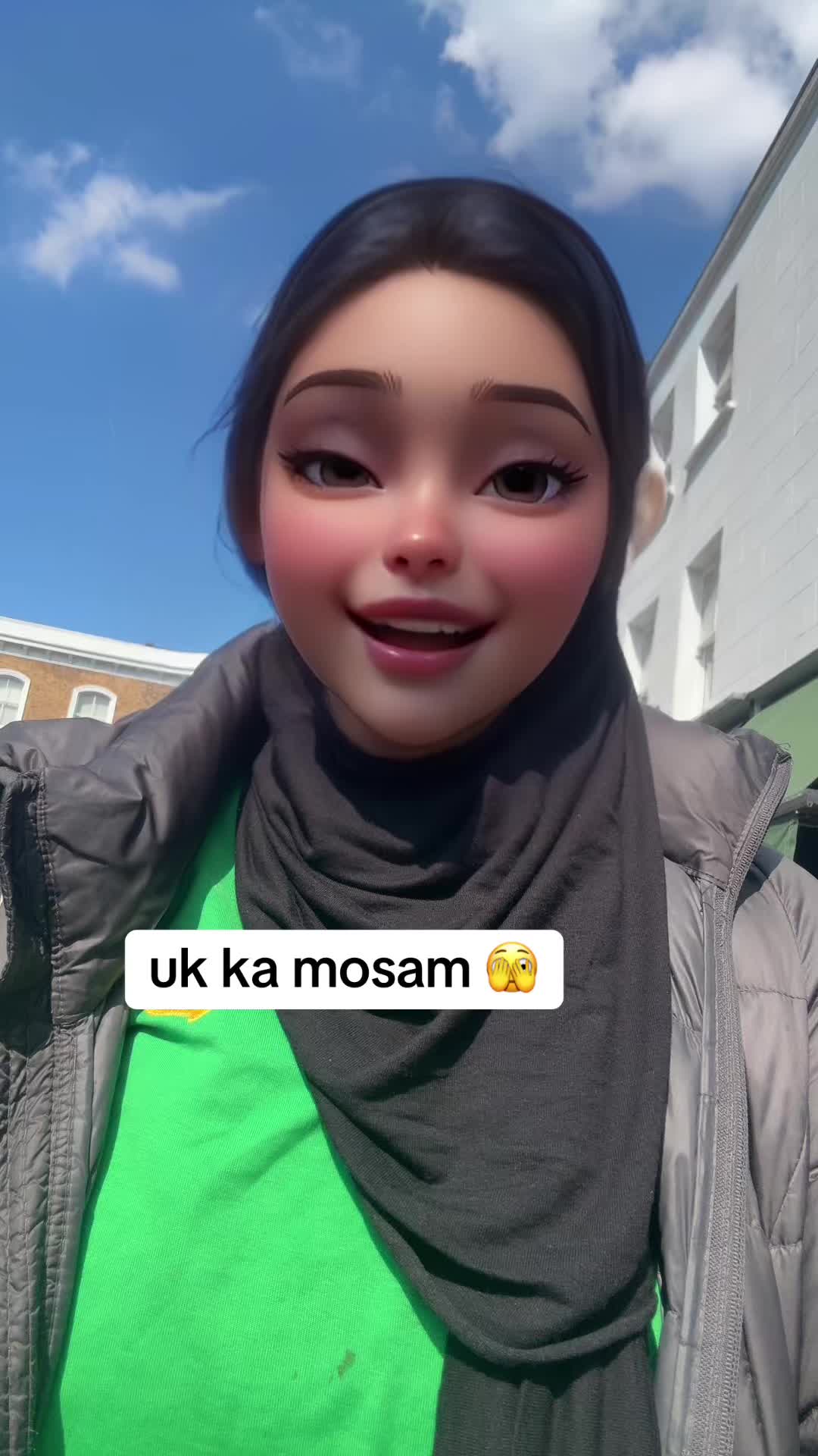 @uk.k.life