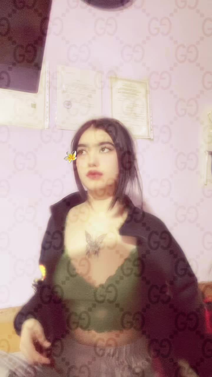 @fazi_muax