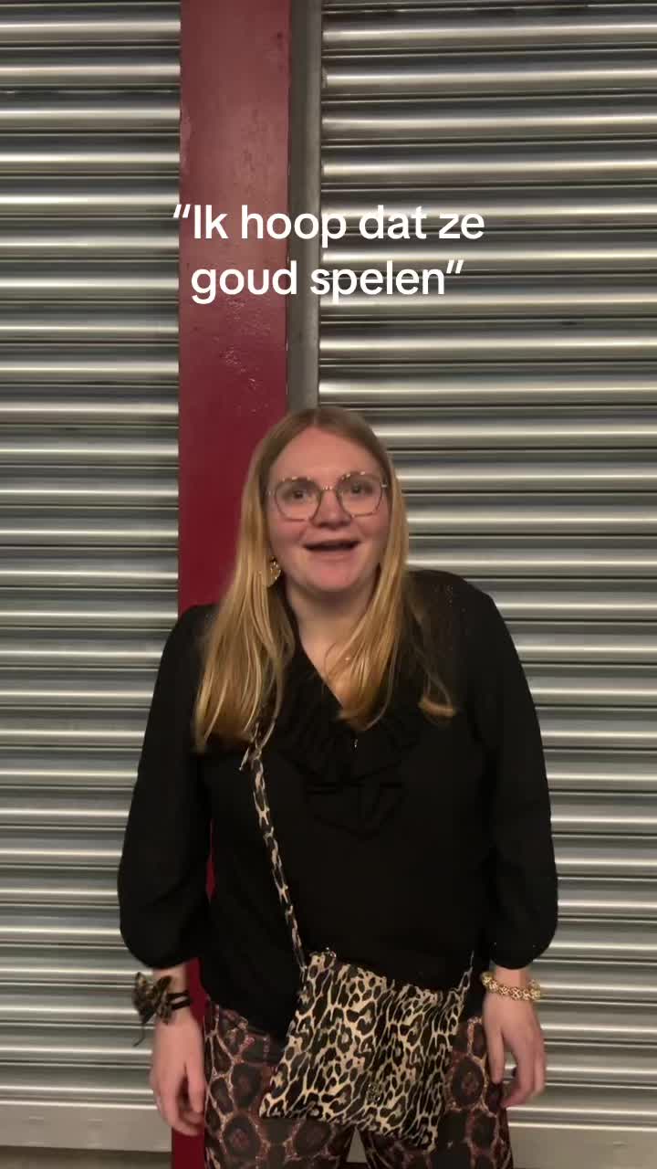 @norabeijer__