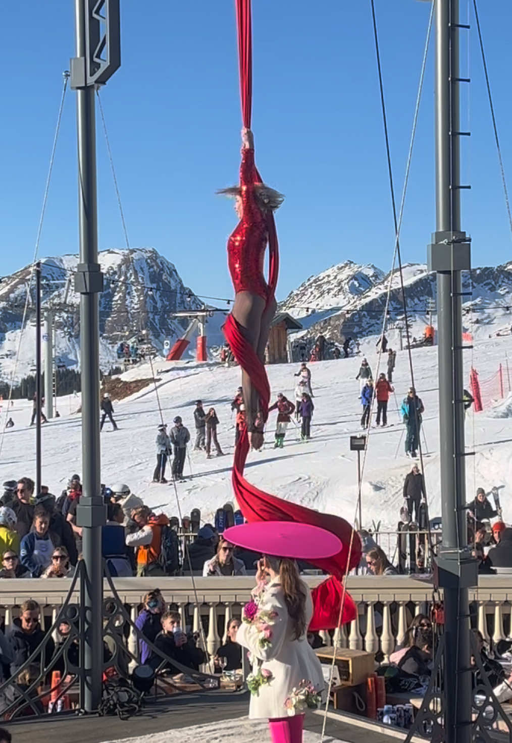 @Aerial
