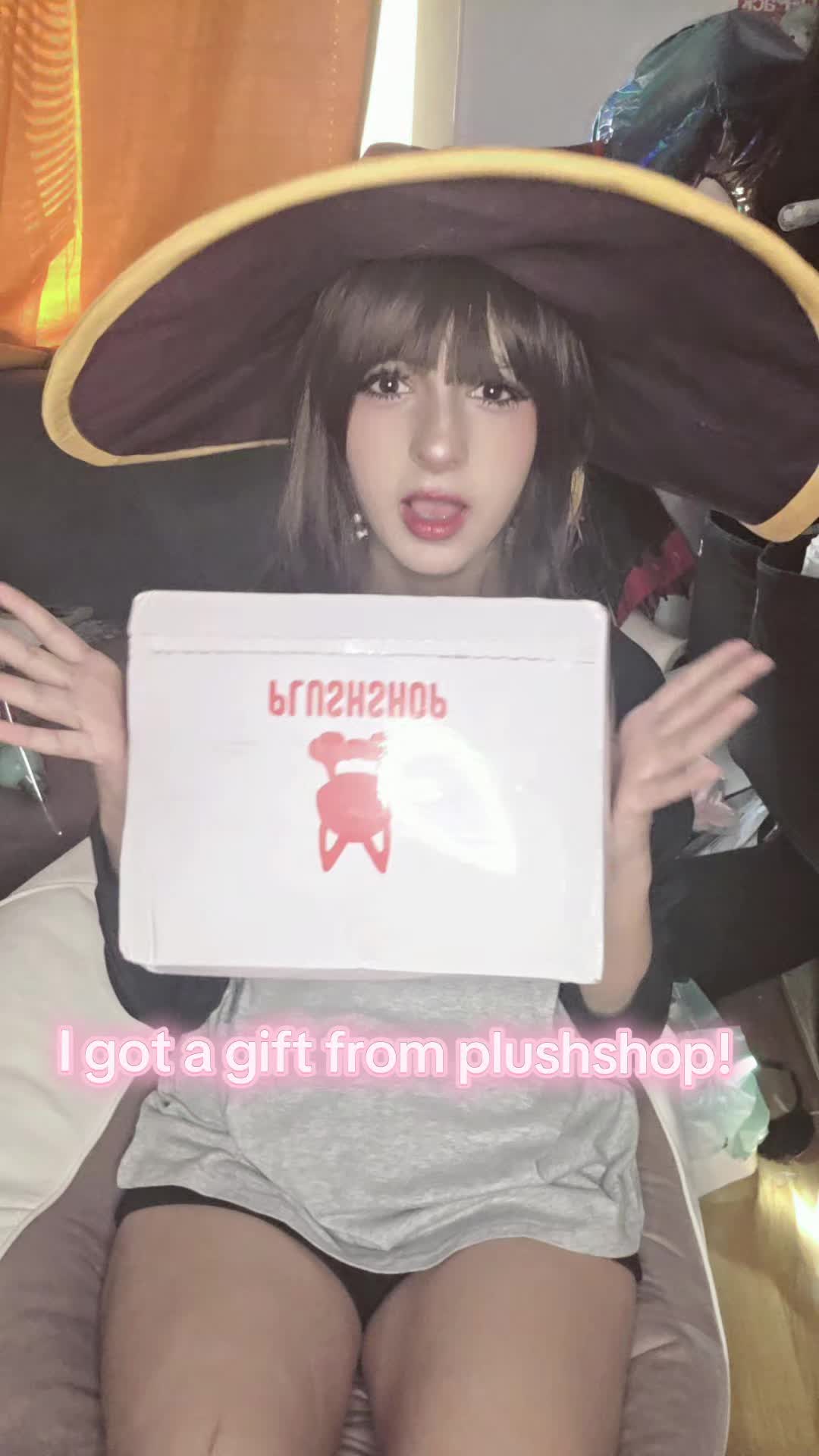 @Elli🫧