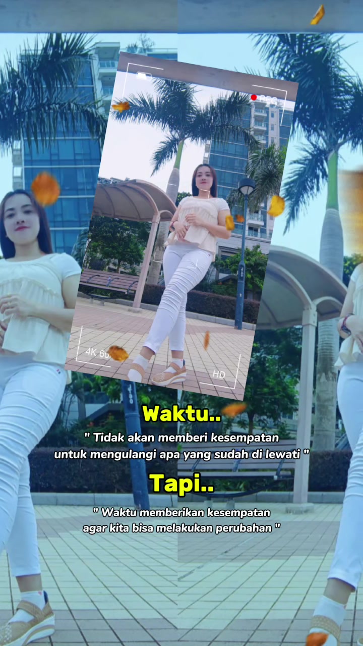 @venyta🇮🇩🇭🇰