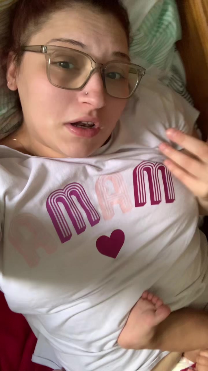 @Lexi Diaz