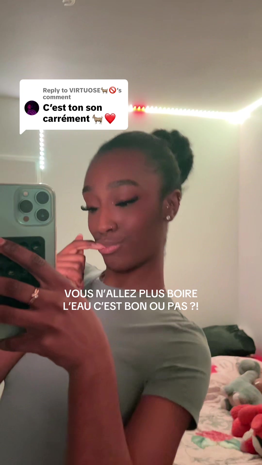 @SpicyKli