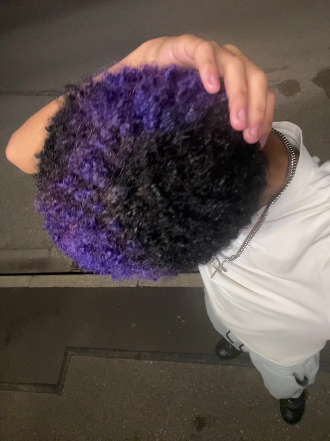 @Orinj