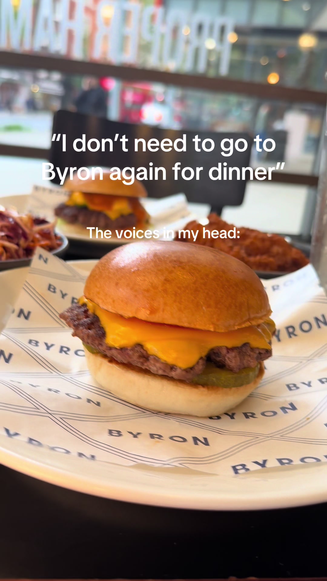 @byronburgers