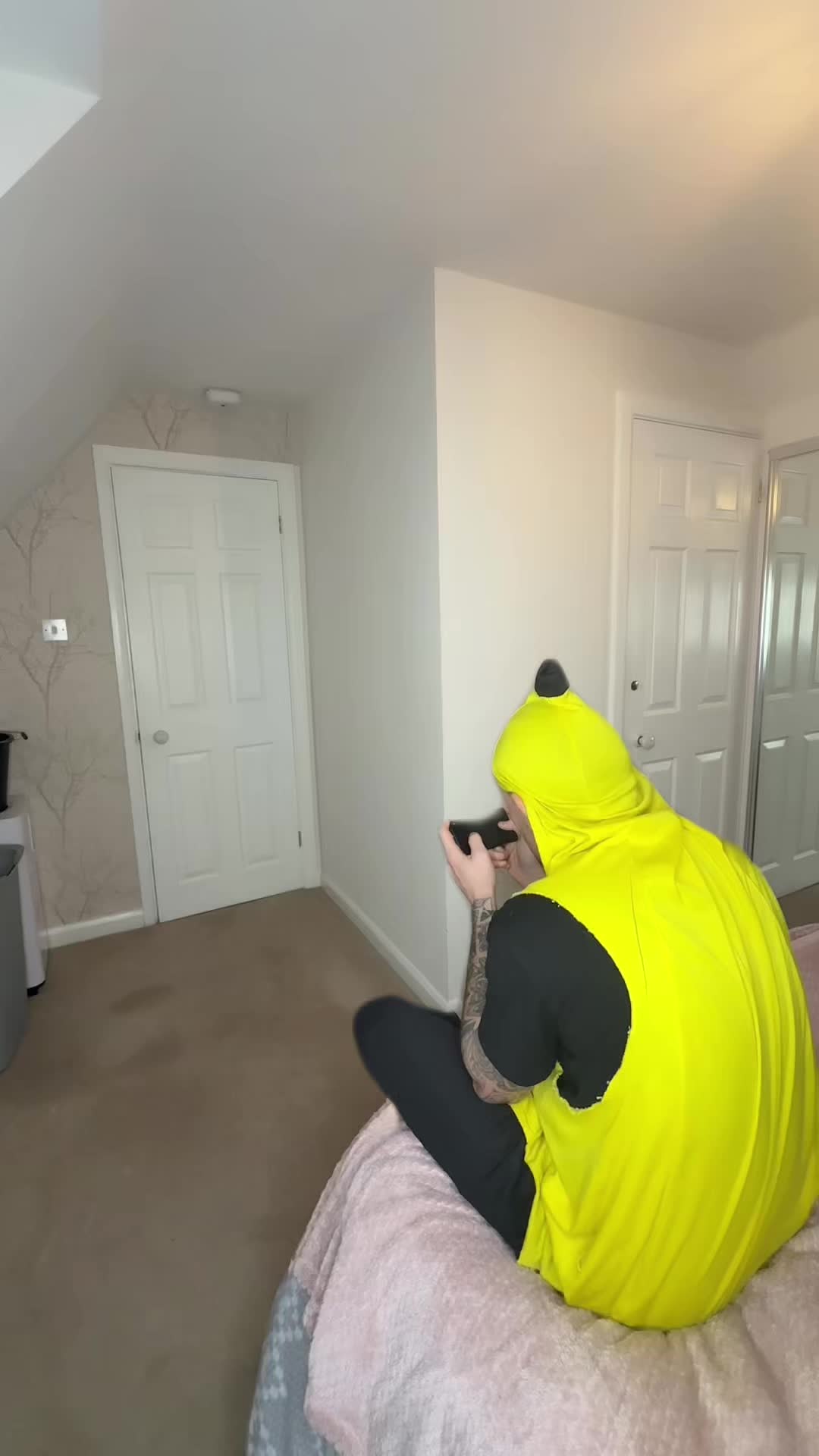 @M҉R҉T҉A҉L҉A҉L҉A҉A҉