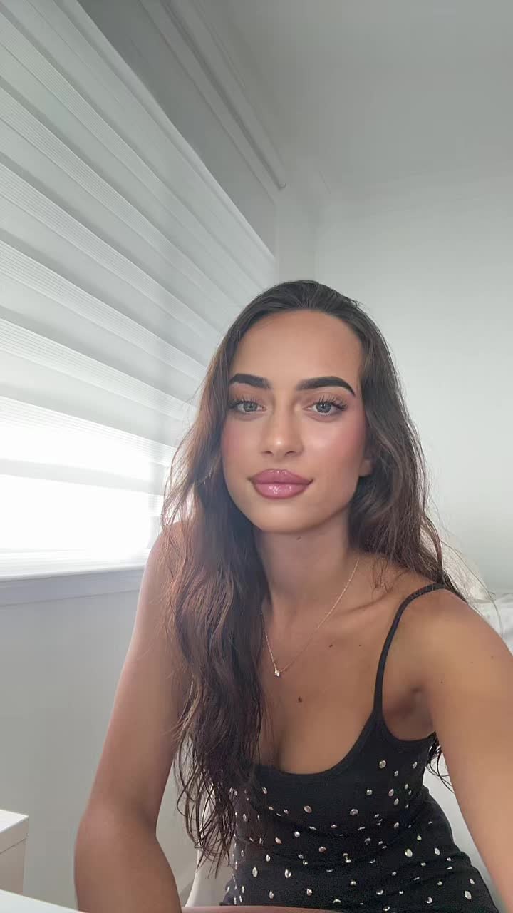 @daniielaserranoo7