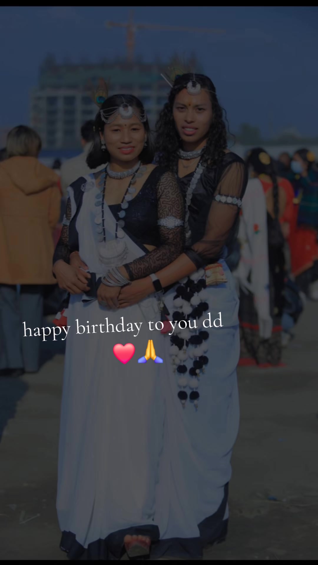 @saraswati❤️