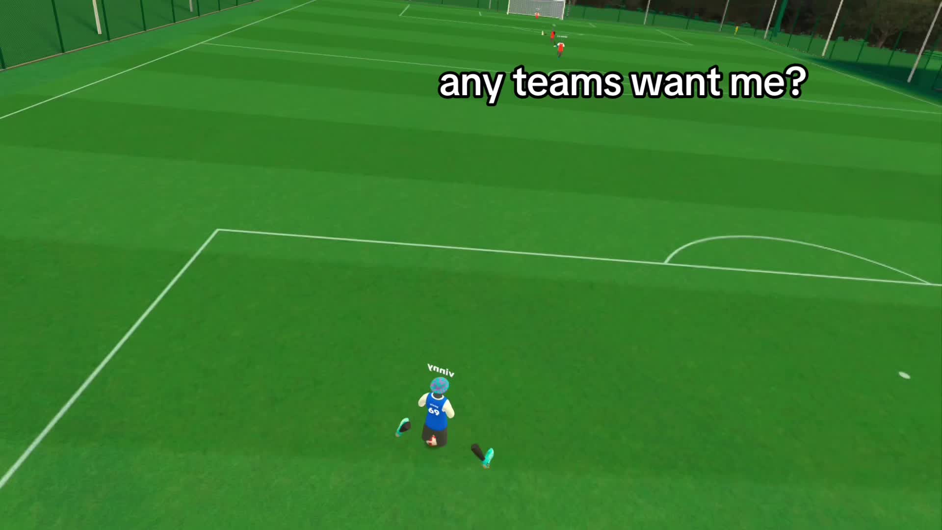@vinny