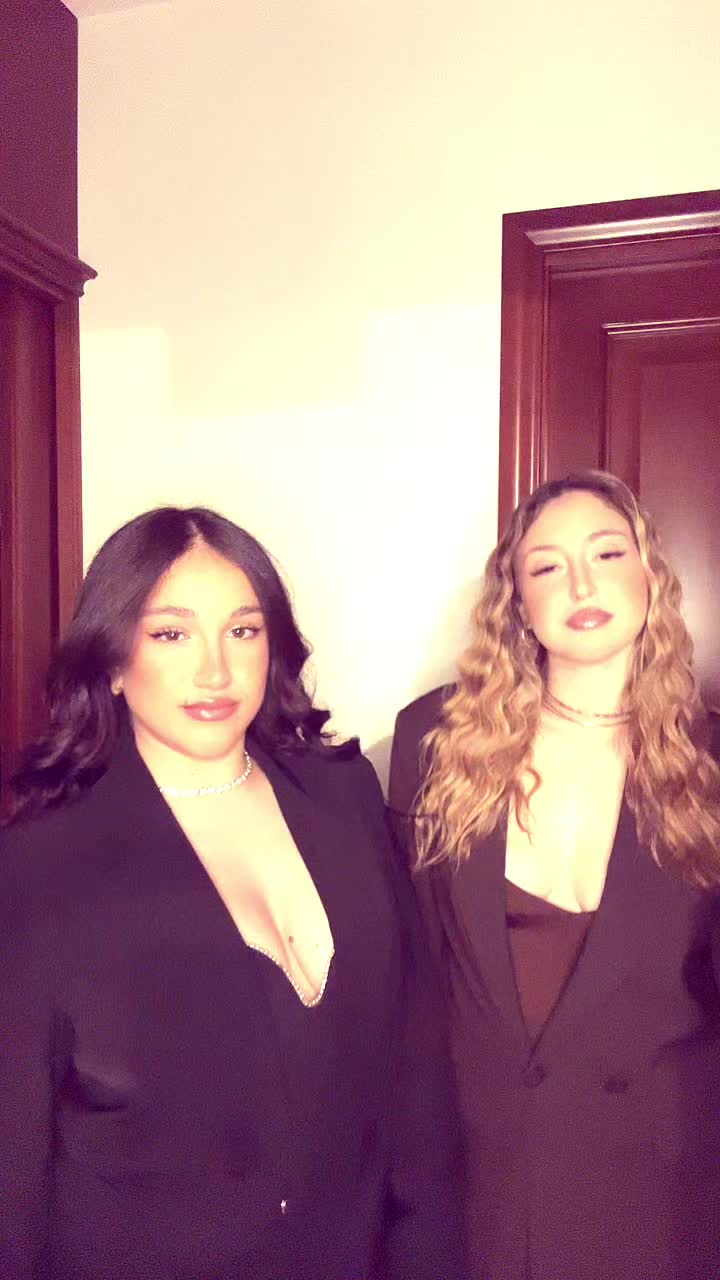 @E S S E🦋