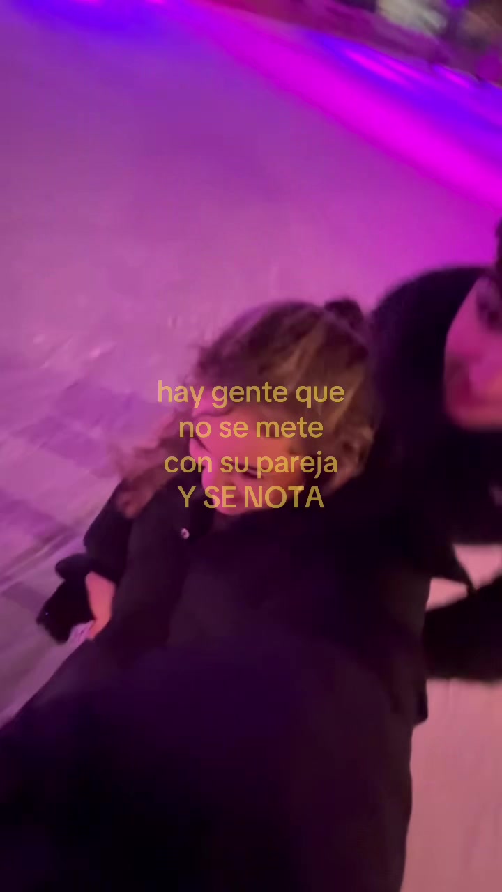 @cande