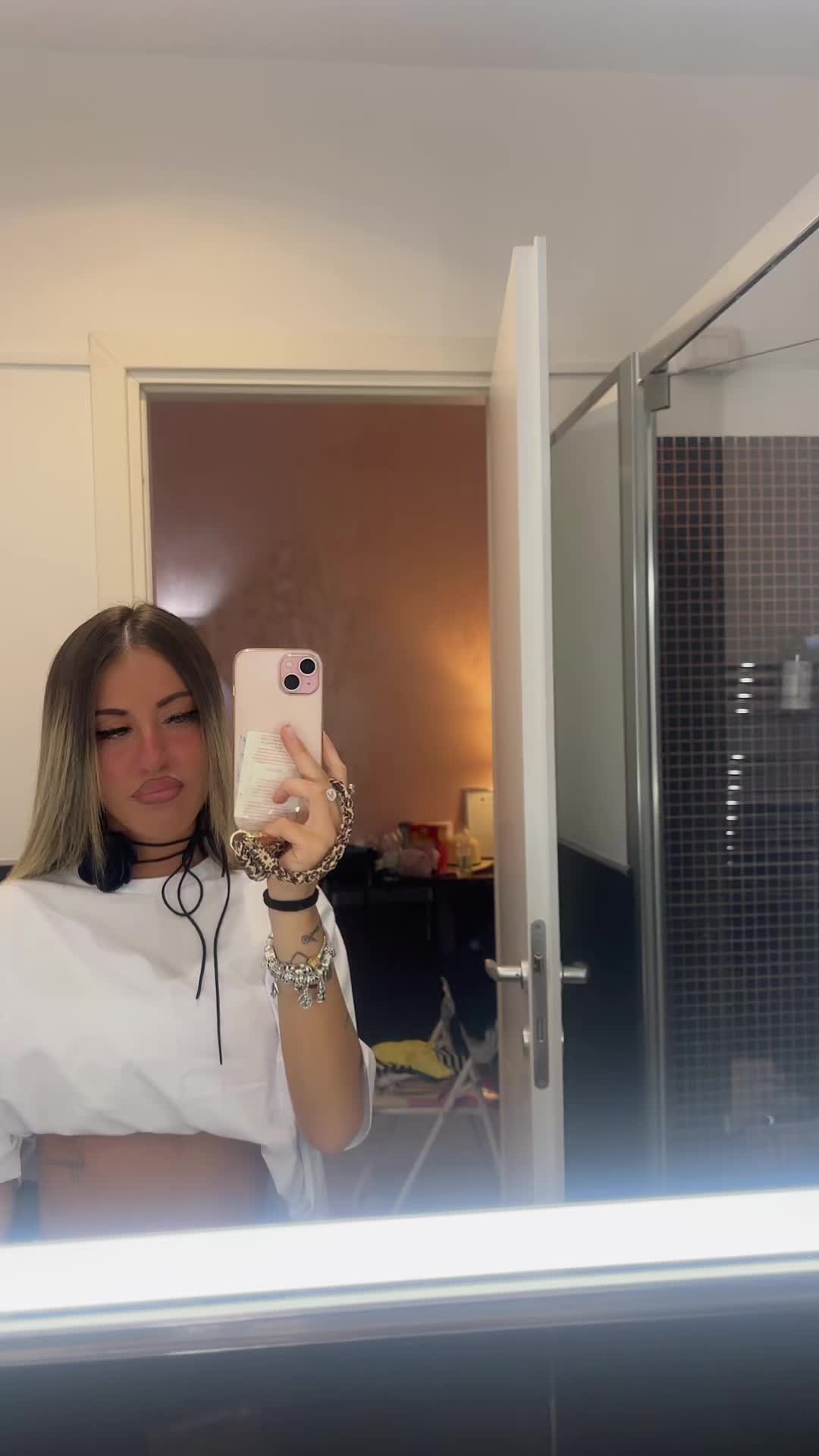 @Jenniferbontempo