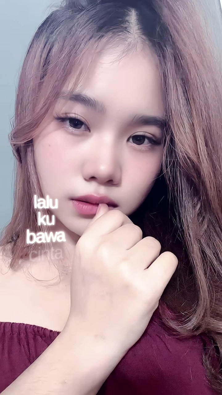 @Piaaaw