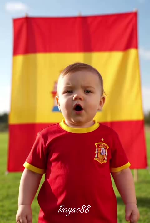 @Jesús🇪🇸