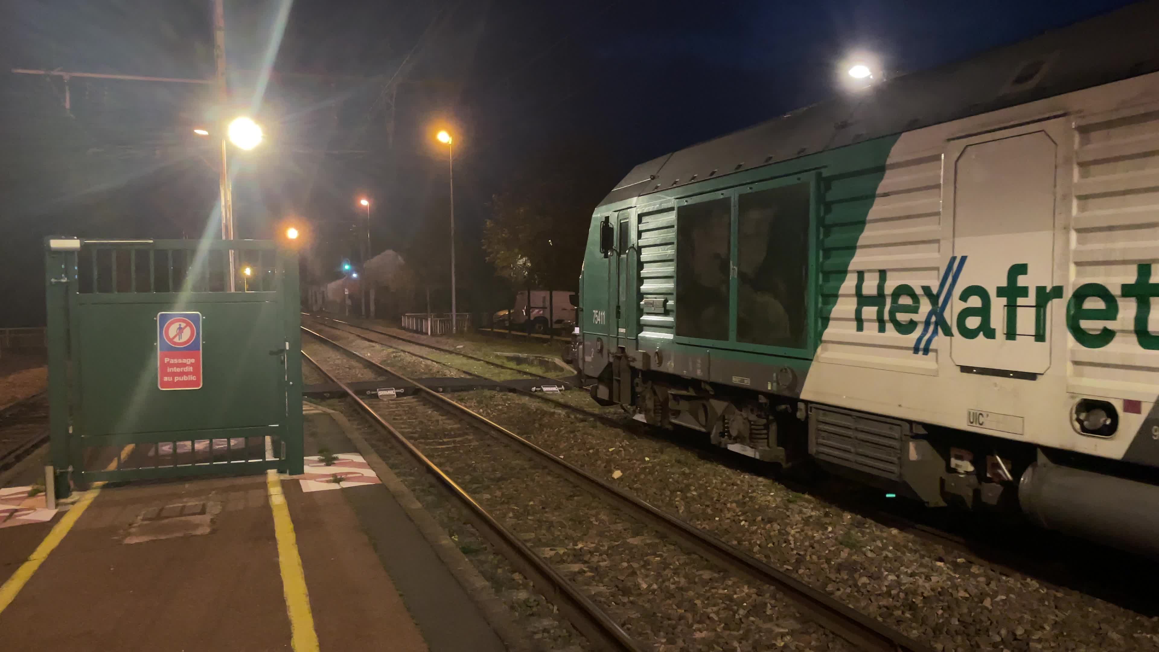 @Max 🚂