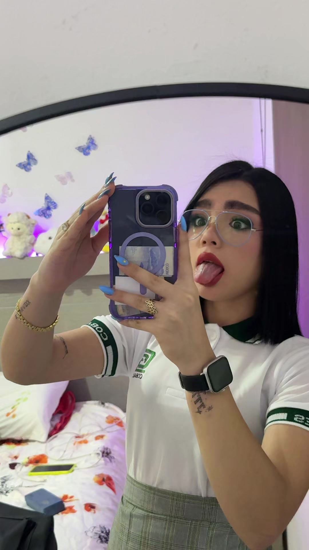 @_.120310
