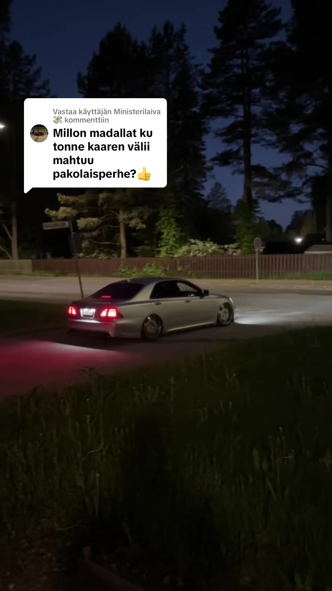 @️Avenzis