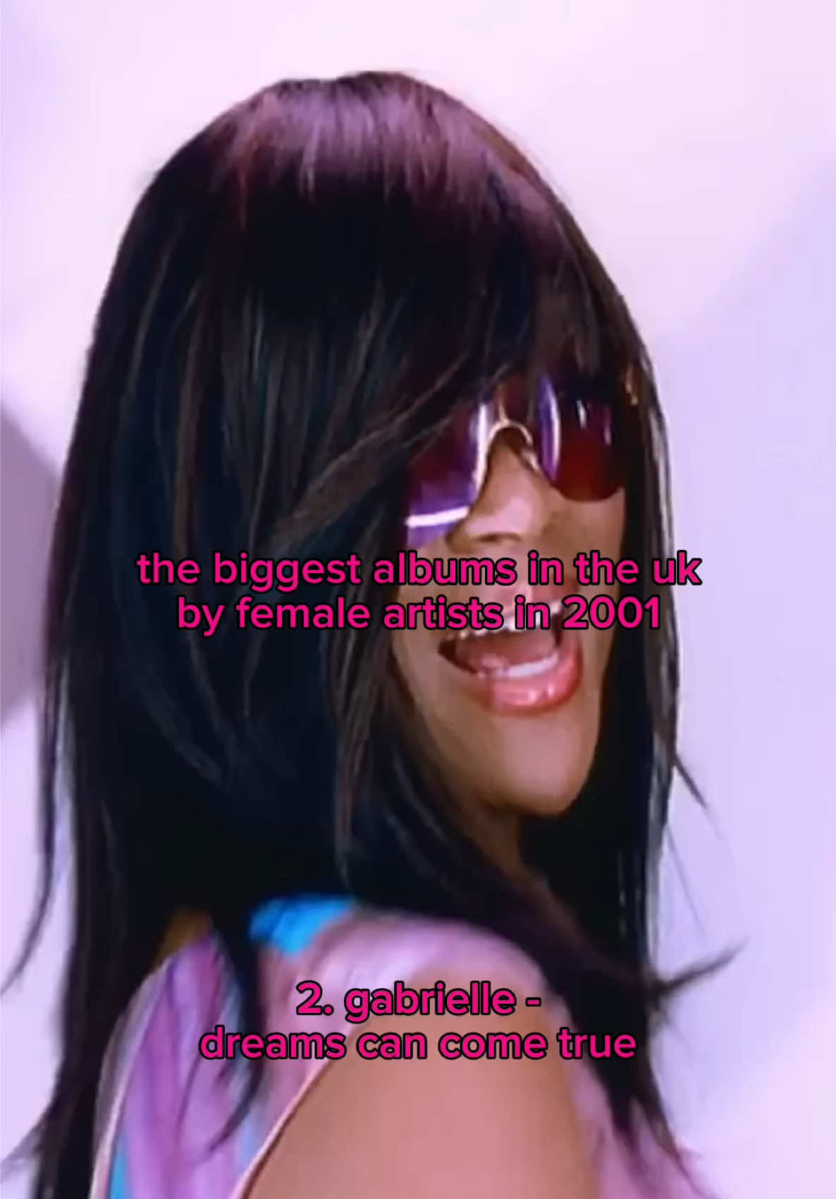 @Pop Princess