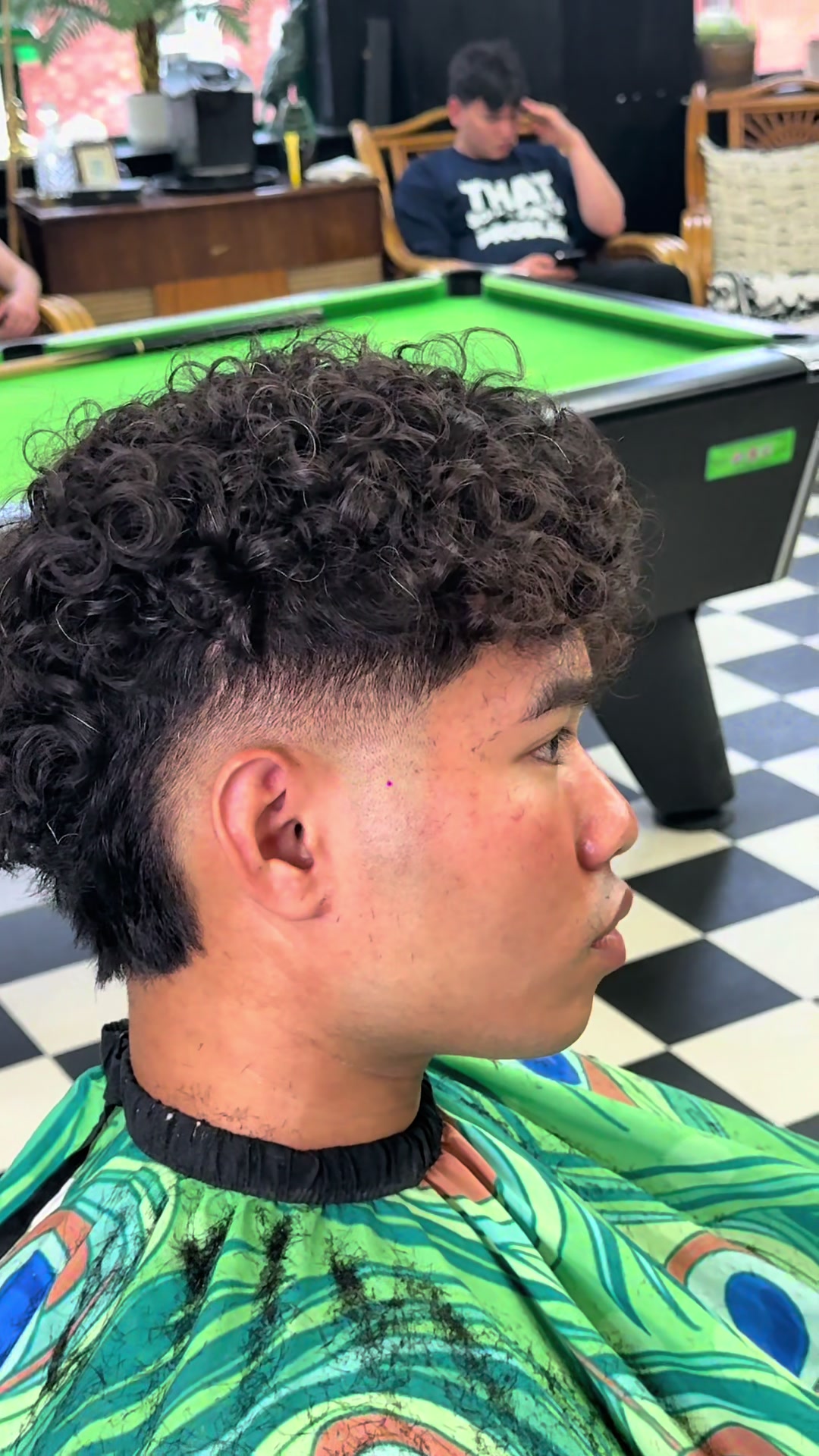 @chris_b_hair