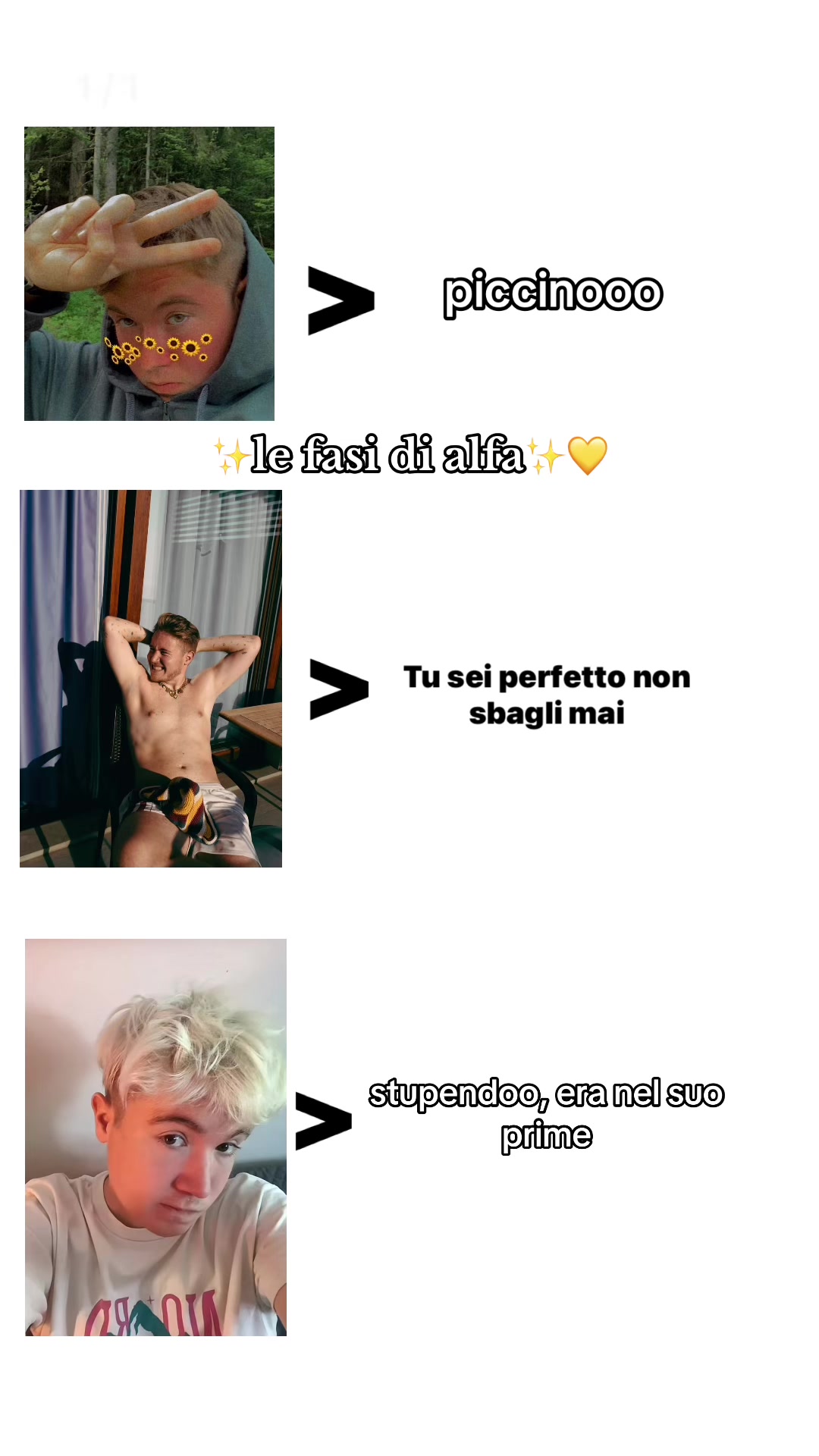 @𝑉ᥱᥒᥙs🪐🦦