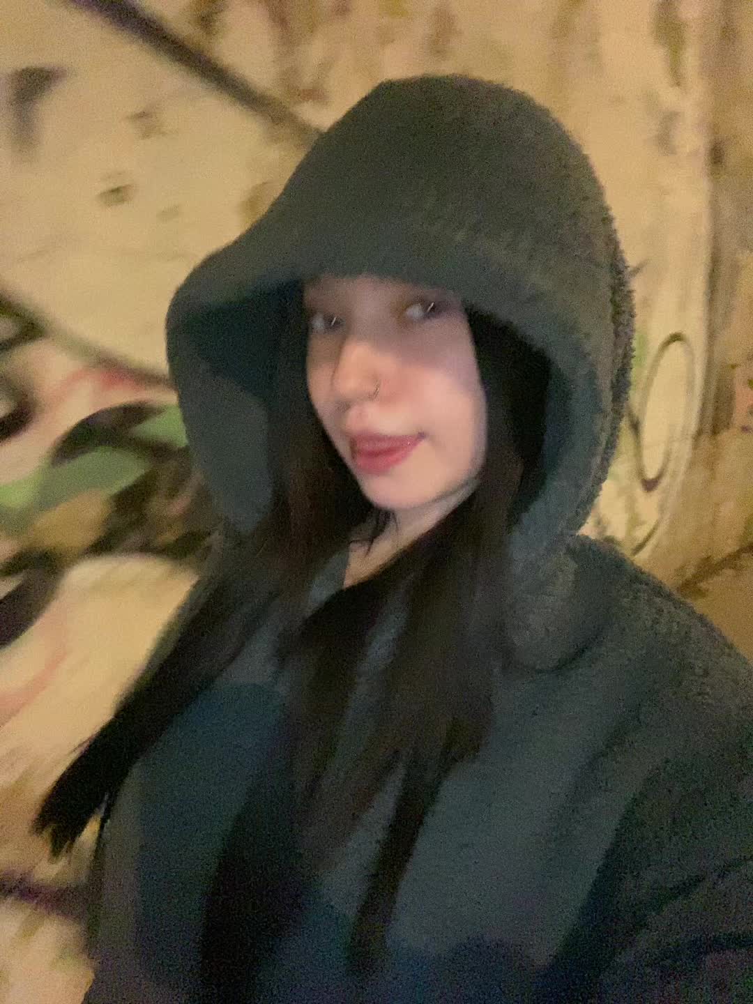 @👸🏻👸🏻