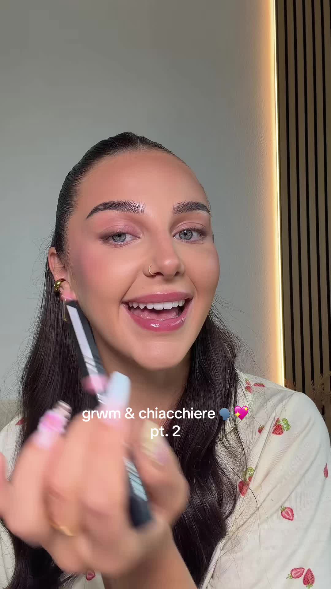 @Giada_zuccarelli