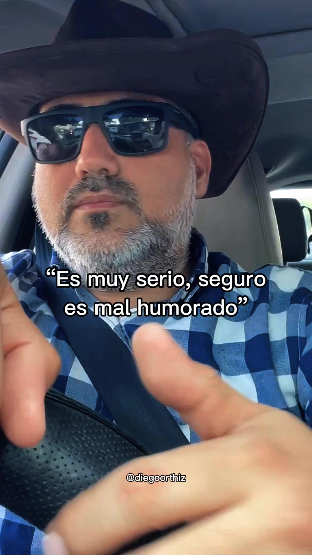 @JAV.