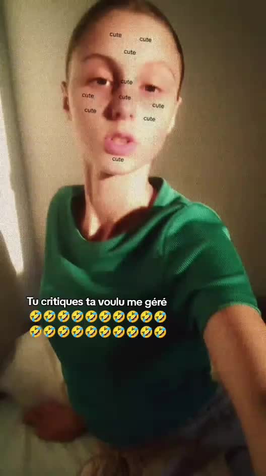 @Oc&eacute;ane