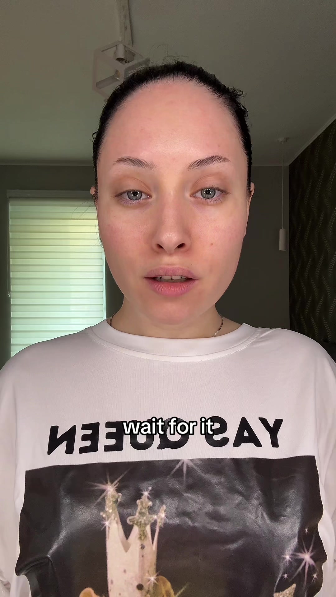 @Miss Whatever