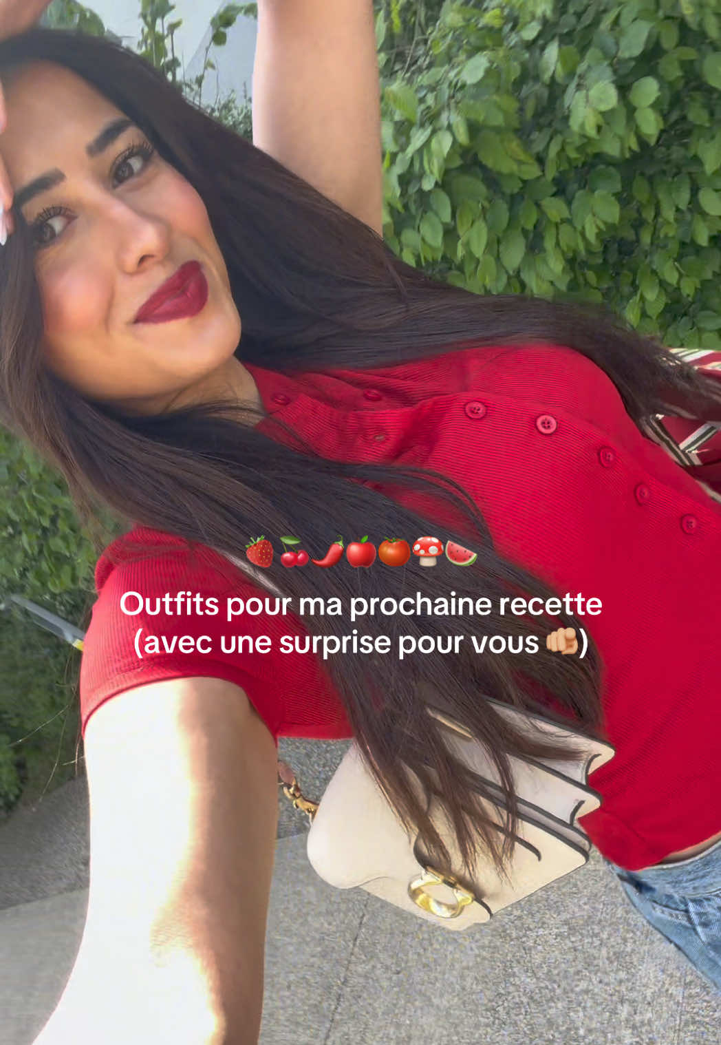 @nawelicious_ 🌞