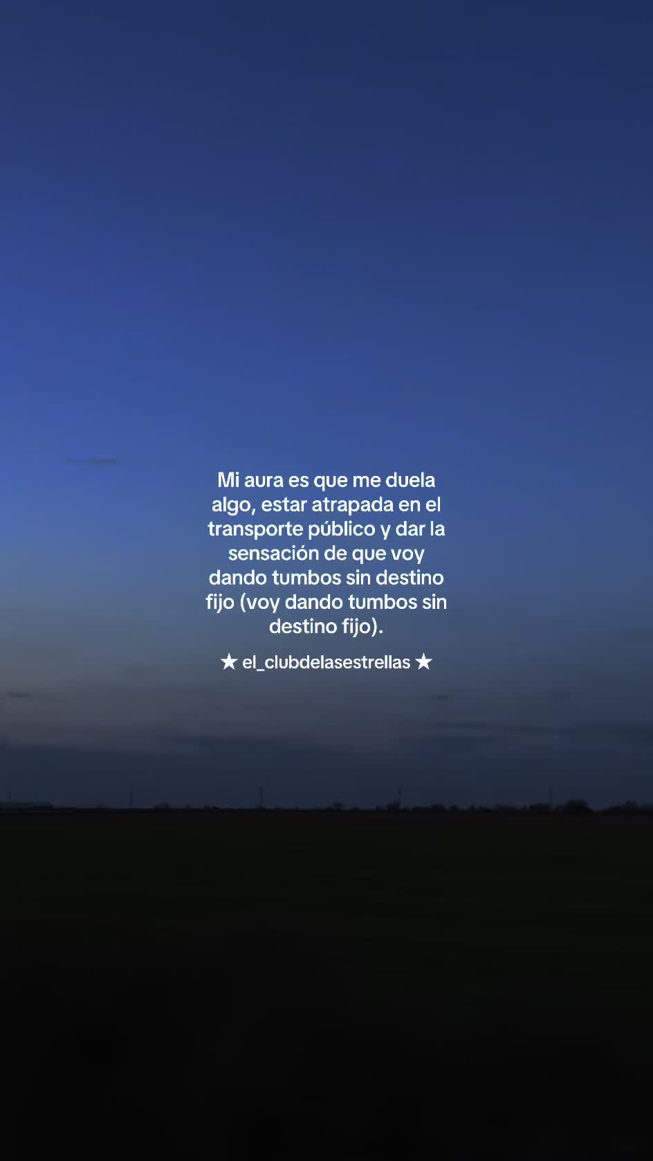 @★ el_clubdelasestrellas ★
