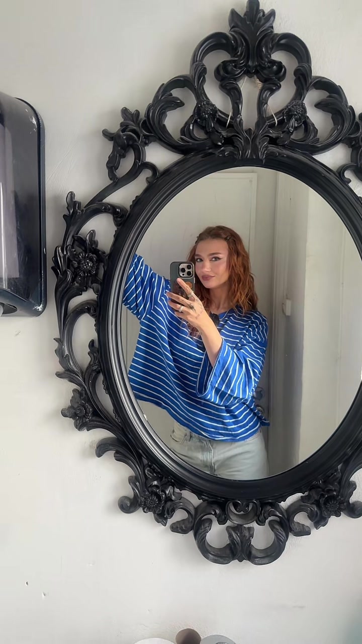 @BLVCKQU