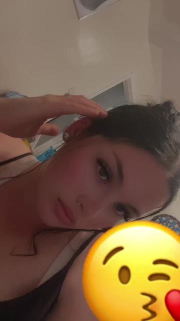 @✨&rsquo;Nataliee&rsquo;✨