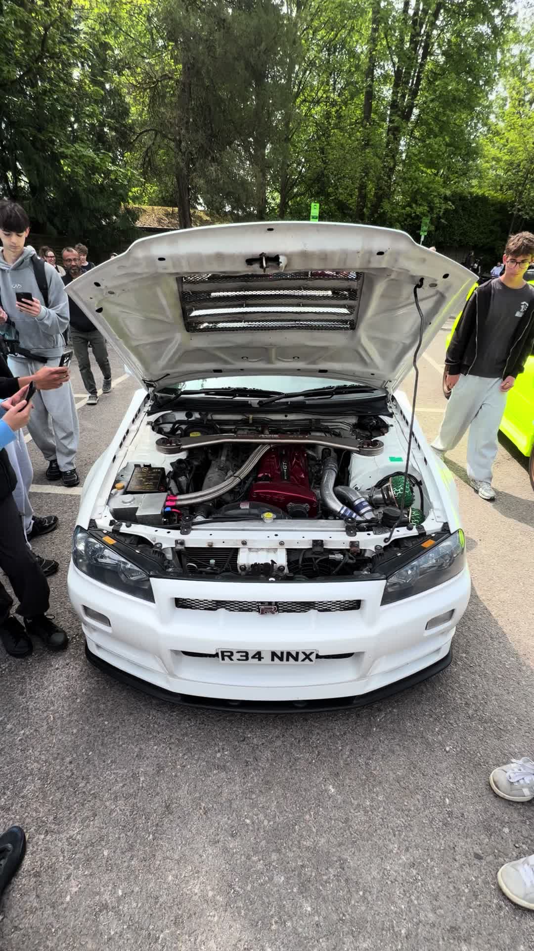@manzr34_gtr