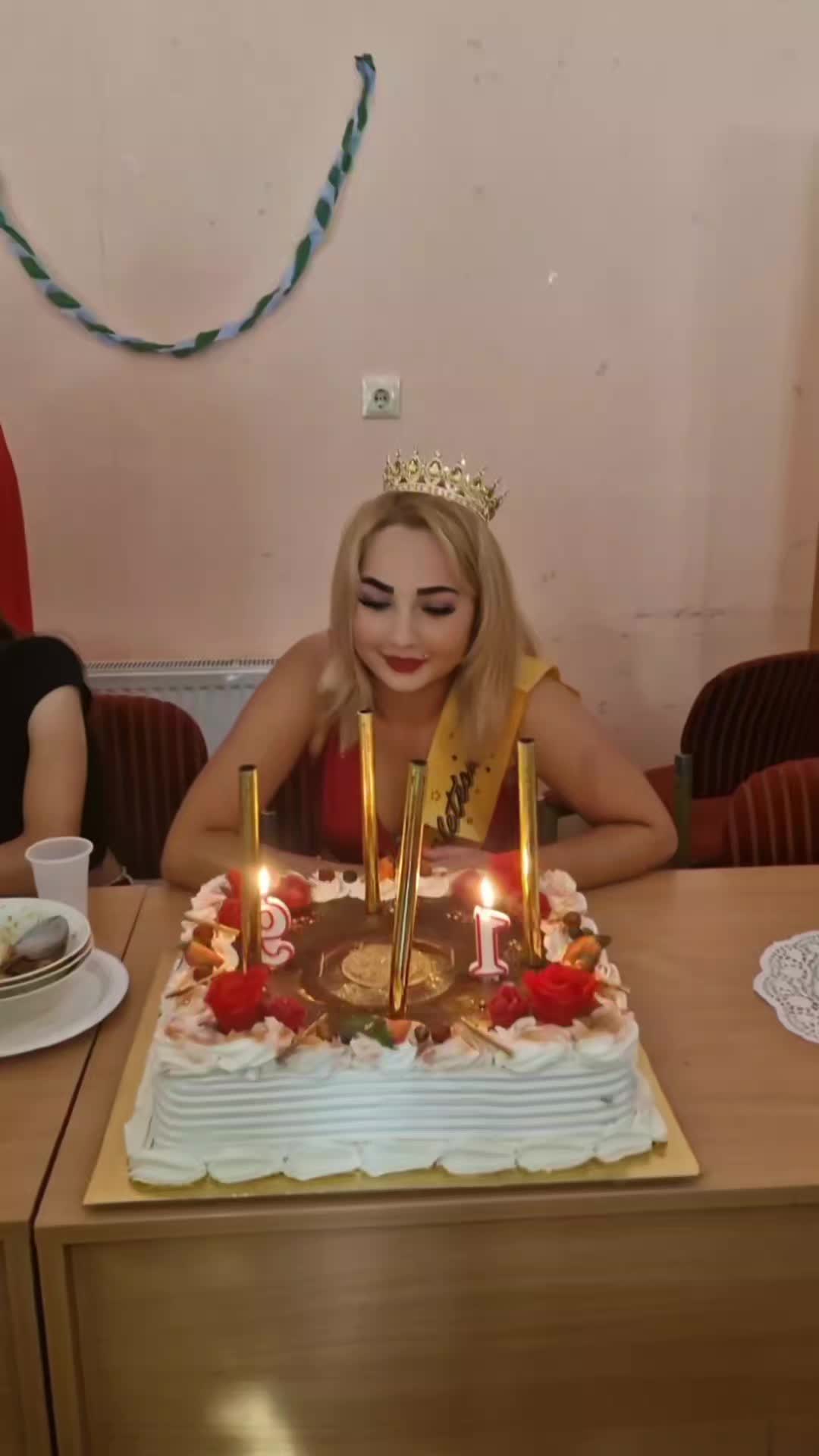 @Bocika👸🏼
