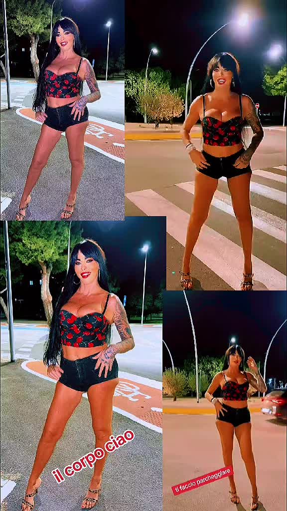 @luanaiammarino100