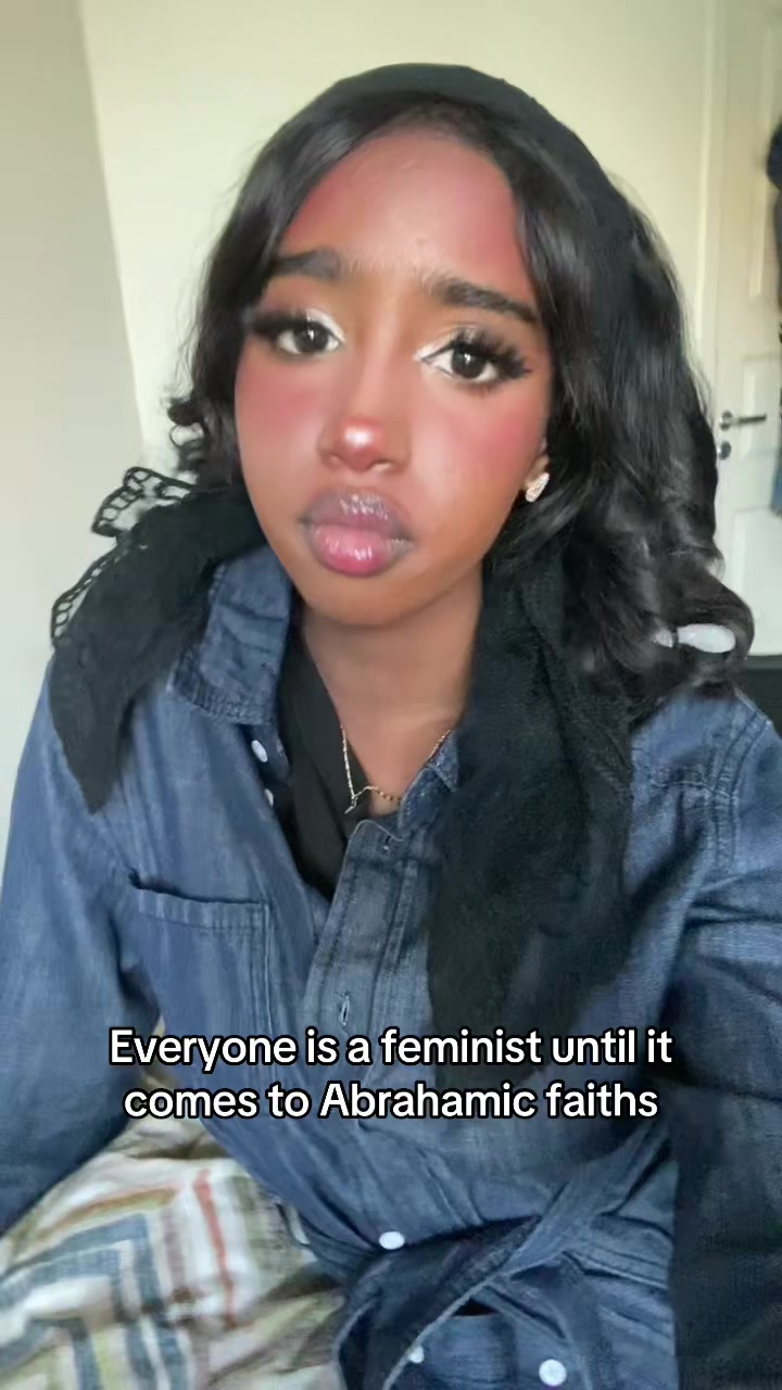 @fatalfemm3luvv