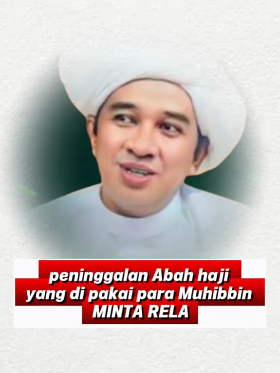 @pecinta majelis official✅