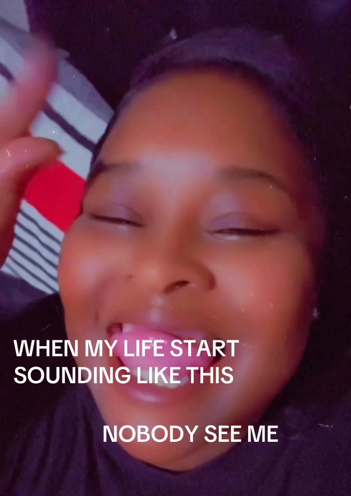 @maymae