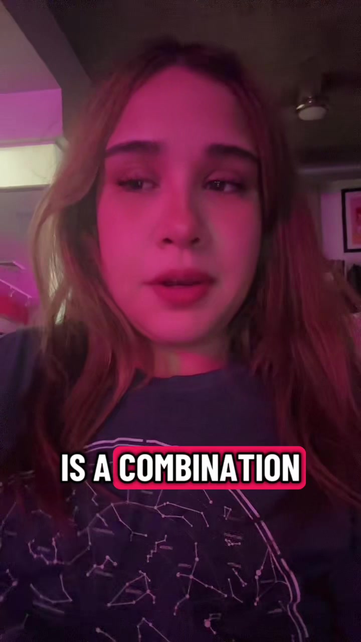 @Gigi