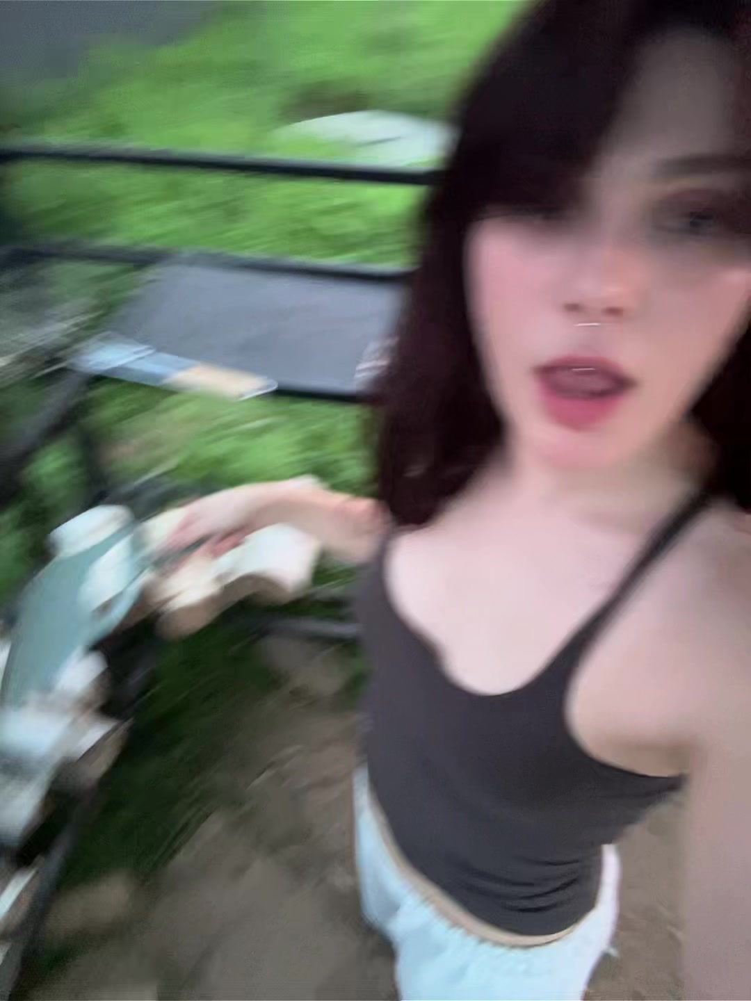 @Limimili