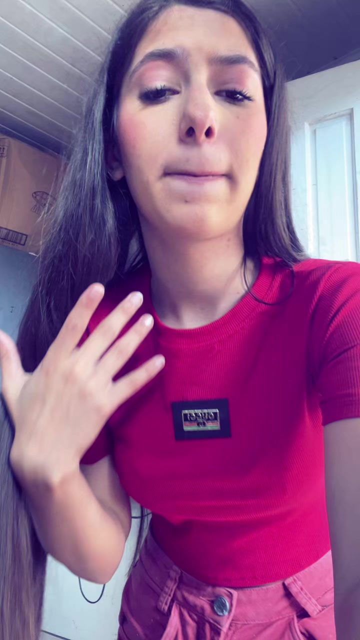 @Thifanny