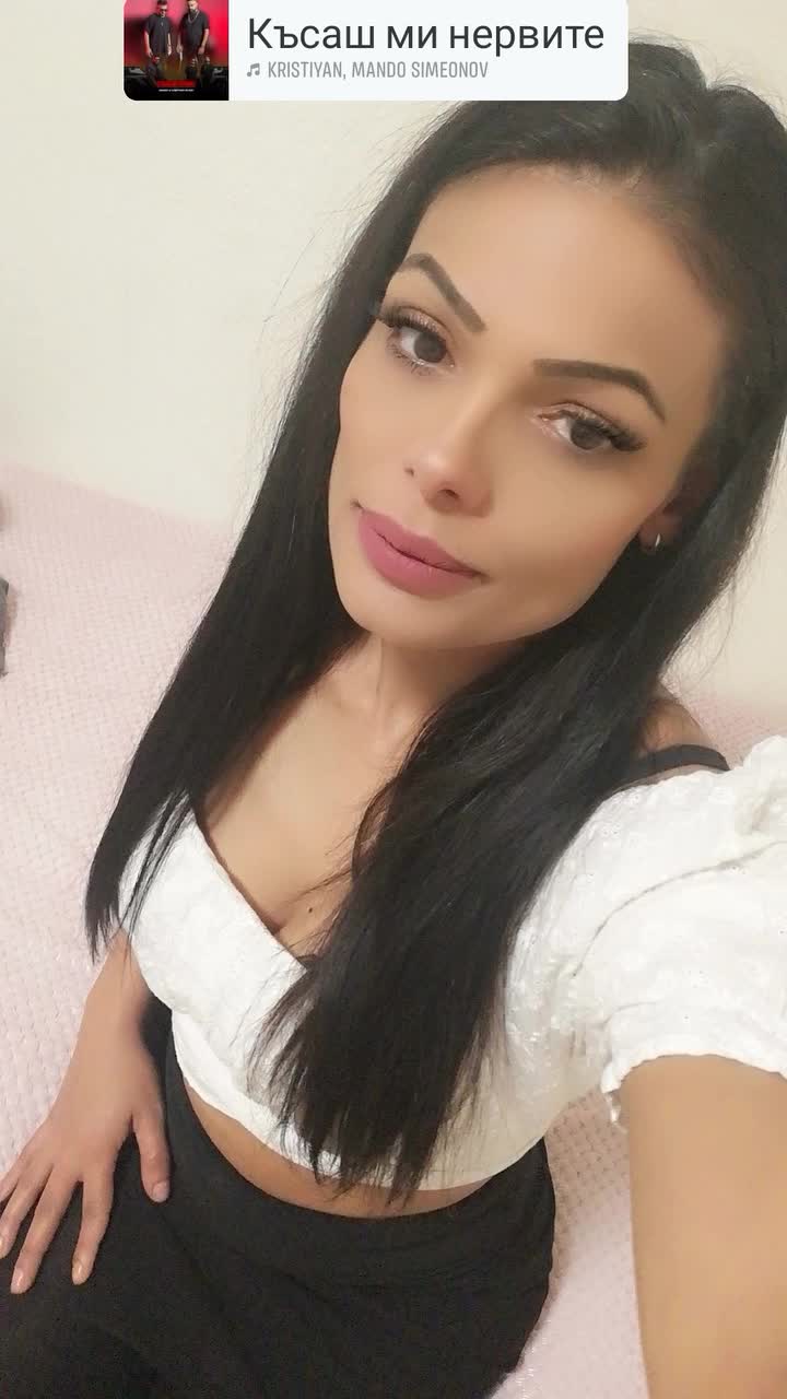 @temenuga